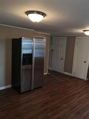 5th image of 510 Haverhill St