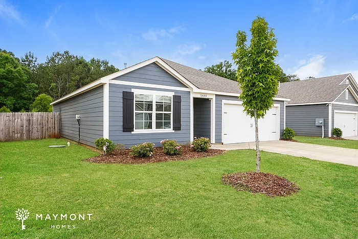3 bed, 2.0 bath, 1306 sqft, $1,895 — Photo 3