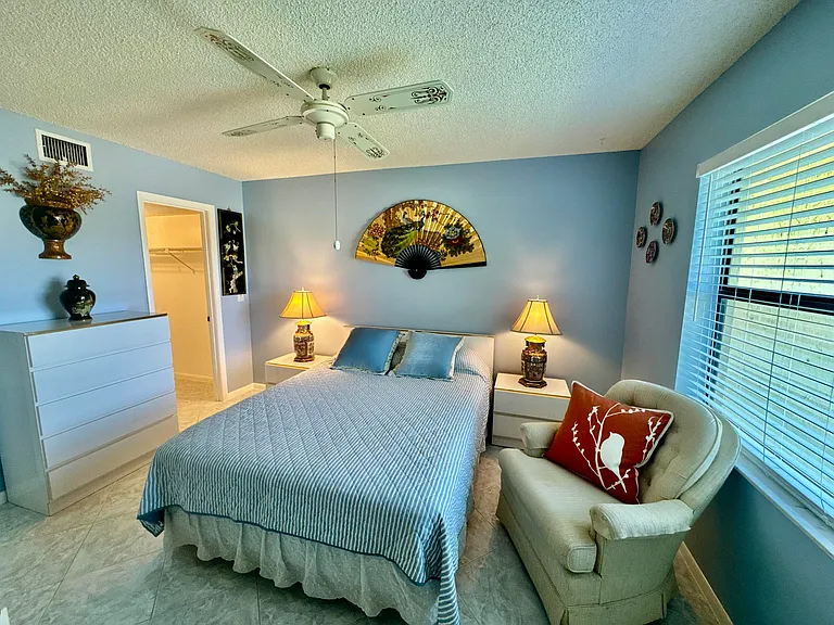 7214 Golf Colony Ct #205 — Photo 17