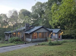 5151 Waddell Hollow Rd, Franklin, TN 37064