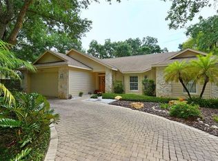 2049 Misty Sunrise Trl, Sarasota, FL 34240