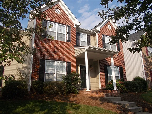 7305 Stillbrook Bend Ct