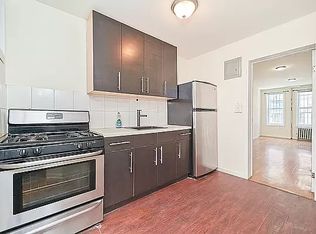 139 Thomas S Boyland St #4L, Brooklyn, NY 11233