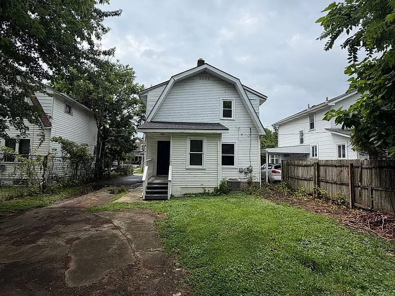 1202 E 20th Ave — Photo 20