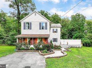 6403 Meadowridge Rd, Elkridge, MD 21075