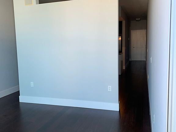 3rd image of 111 N 12th St