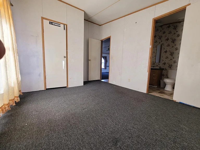 Shady Hill Cir — Photo 8