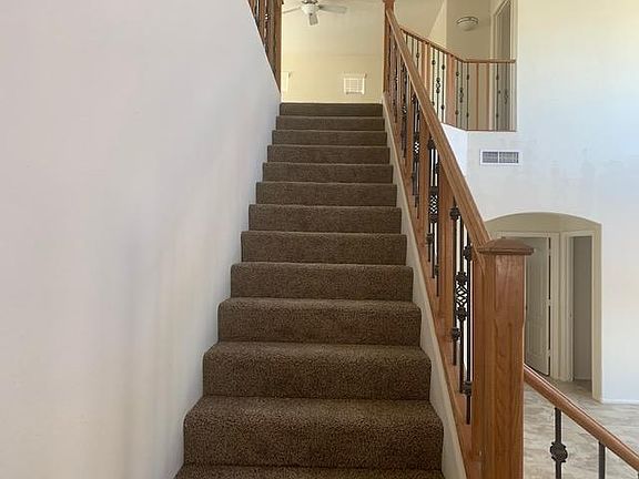 5th image of 4730 W Samantha Way