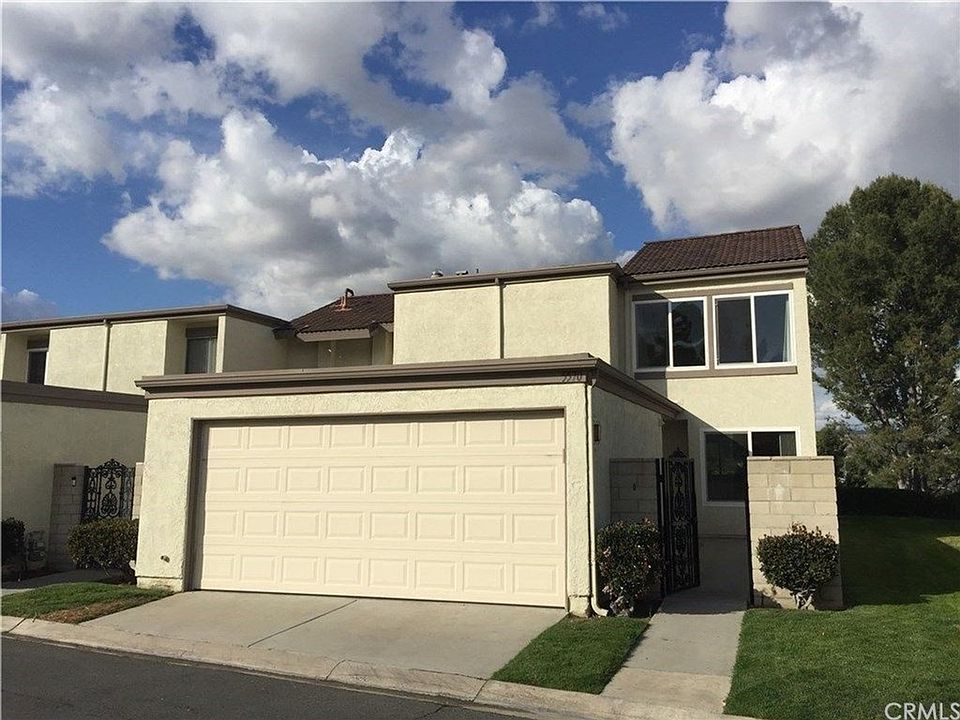 1st image of 5570 E Vista Del Amigo