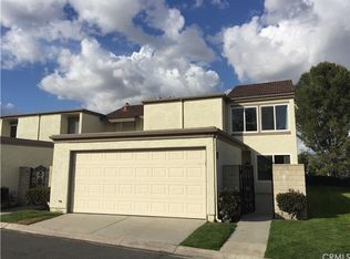 5570 E Vista Del Amigo, Anaheim, CA 92807