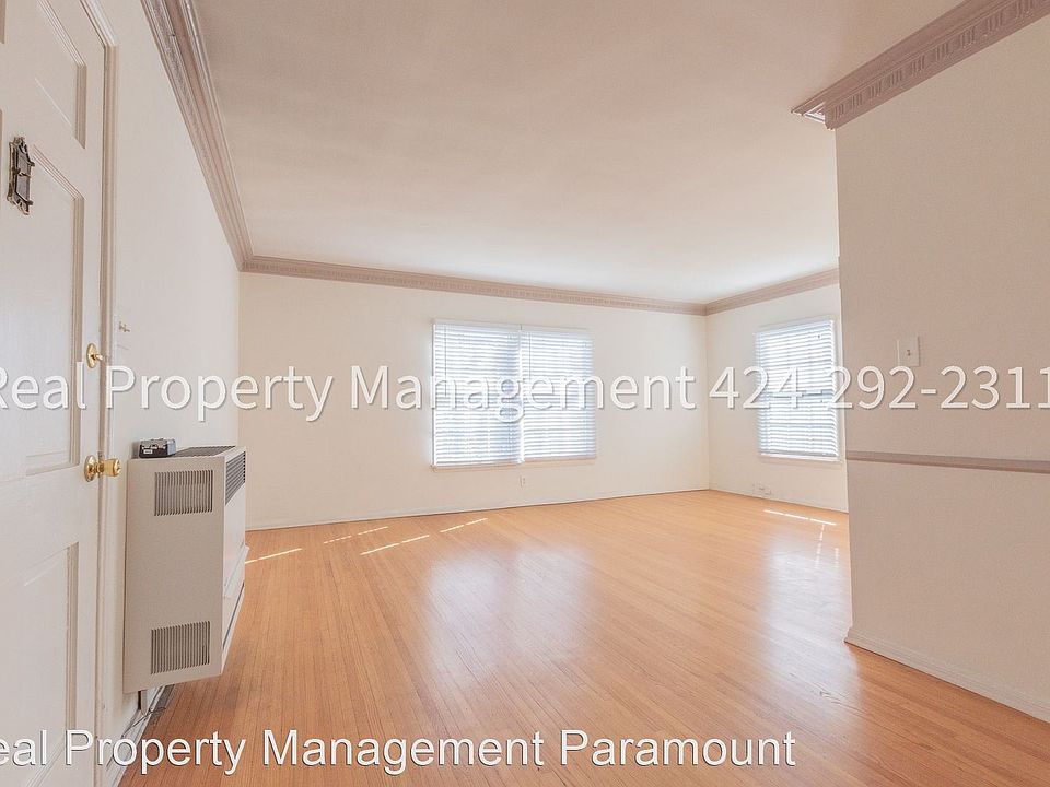 1st image of 5823 W Saturn St #9850294
