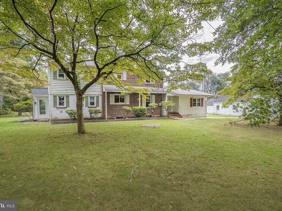 508 Riblett Ln, Wilmington, DE 19808 Zillow