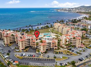 215 Crescent Bch, Humacao, PR 00791