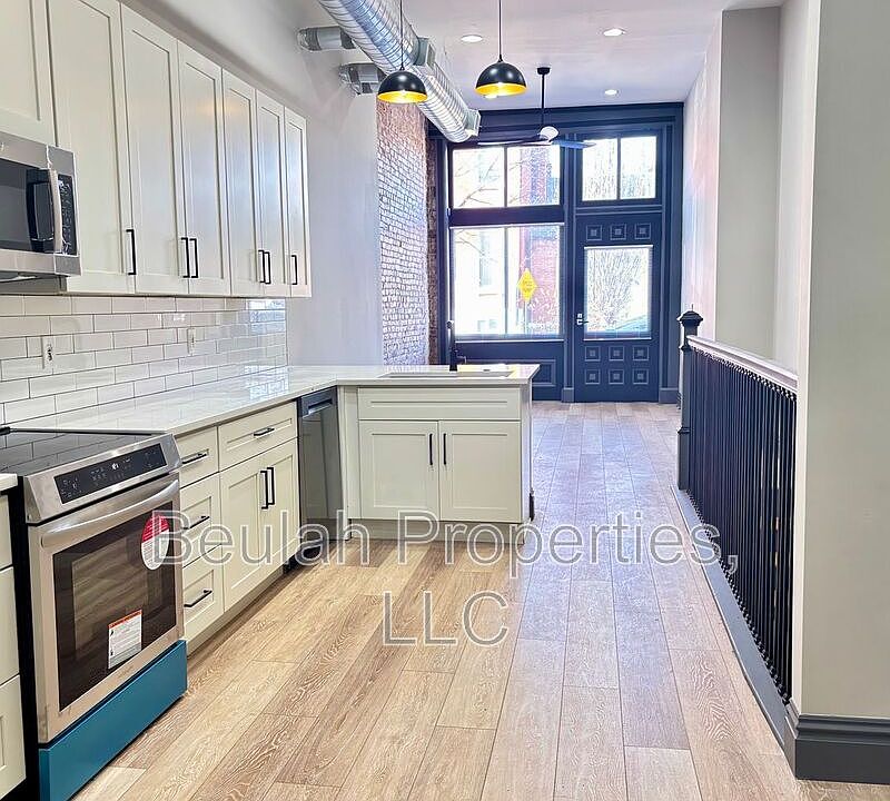 1st image of 1836-1838 S 10th St #1838-1F