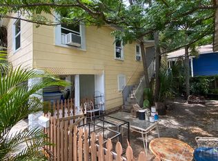 2235 Florida Ave S, Saint Petersburg, FL 33705