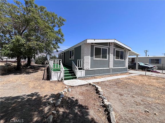 3rd image of 51890 Maxine Ave
