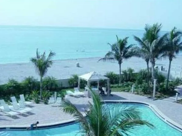 3801 S Ocean Dr APT 5R, Hollywood, FL 33019