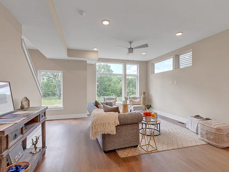 3611 Bailey Ave #53 — Photo 14