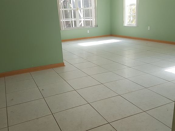 3rd image of 13760 NW 22nd Pl