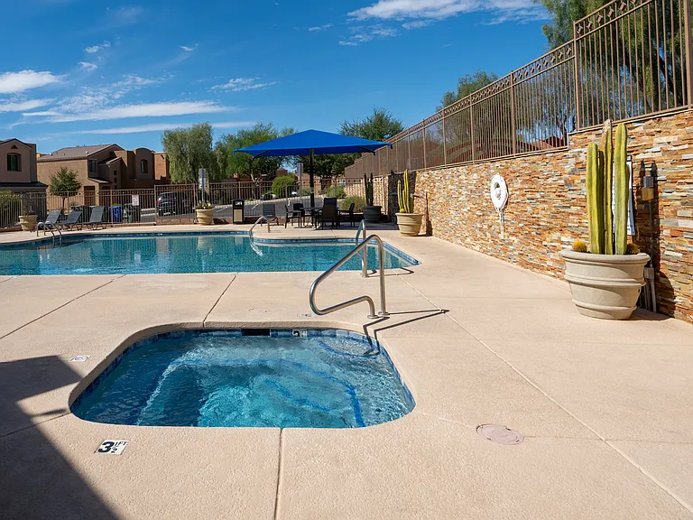 4249 N Golden Ridge Ln — Photo 35