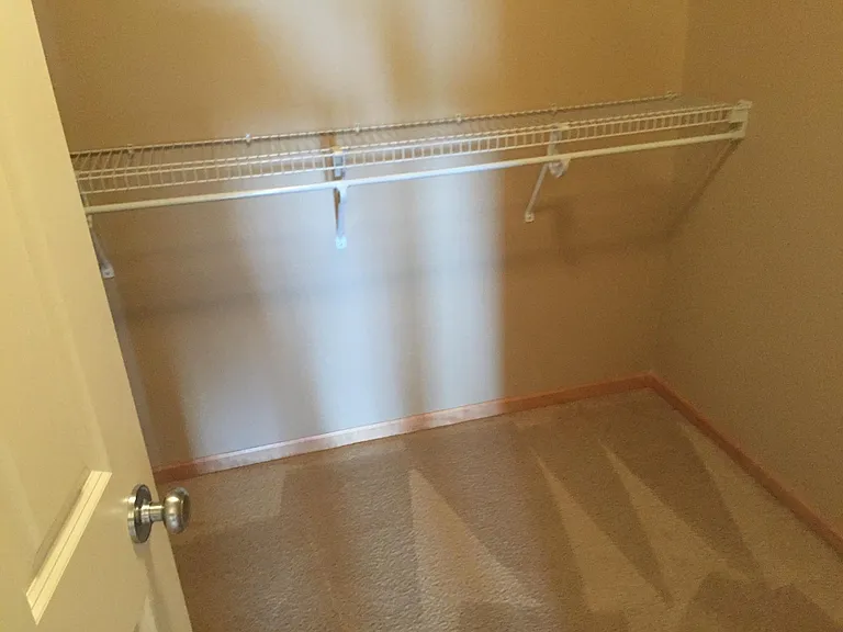 4343 Victor Path #5 — Photo 5