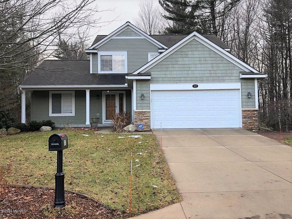 1st image of 117 Wilmont Dr