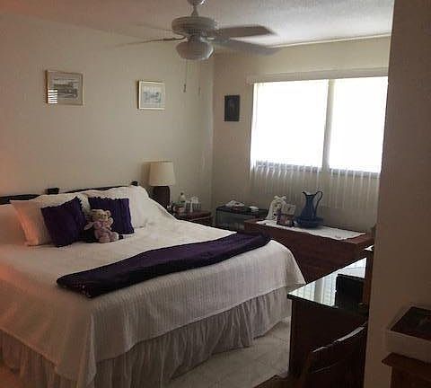 4th image of 2531 W Barkley Drive #D