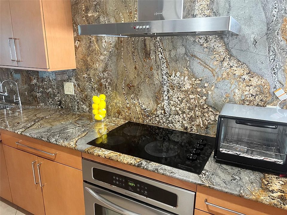 1st image of 4100 Galt Ocean Dr APT 1406
