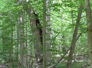 Horseshoe Bend Rd, Ruther Glen, VA 22546