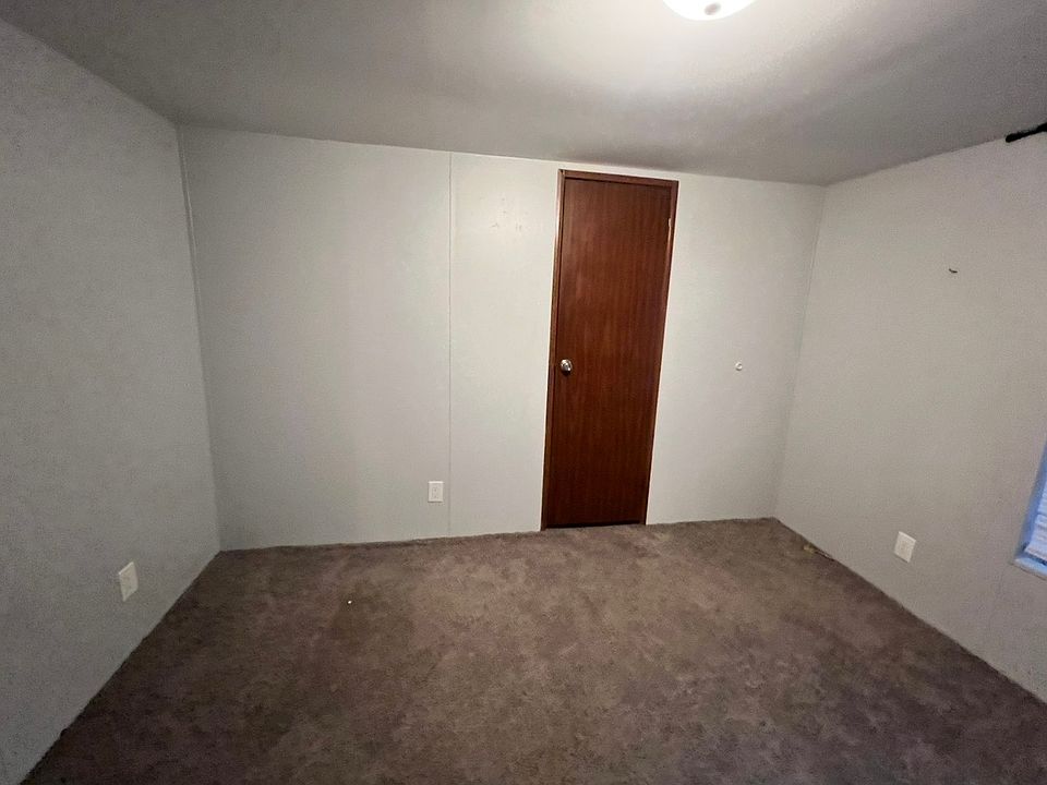 1st image of 1048 Shady Wood Trl