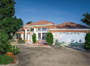 2273 SE 27th St, Cape Coral, FL 33904