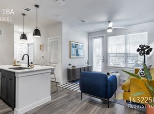 7816 Beauregard Cir #11, Austin, TX 78745