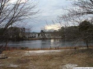 418 Brick Blvd, Brick, NJ 08723