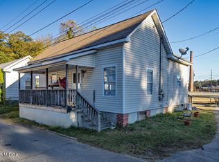 75 Short St, Macon, GA 31204