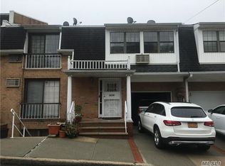 4139 Little Neck Pkwy, Little Neck, NY 11363