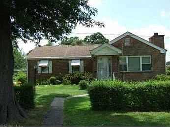 1st image of 1575 Norcova Ave