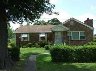 1575 Norcova Ave, Norfolk, VA 23502