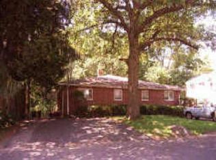 156 Chestnut St, Boonton, NJ 07005