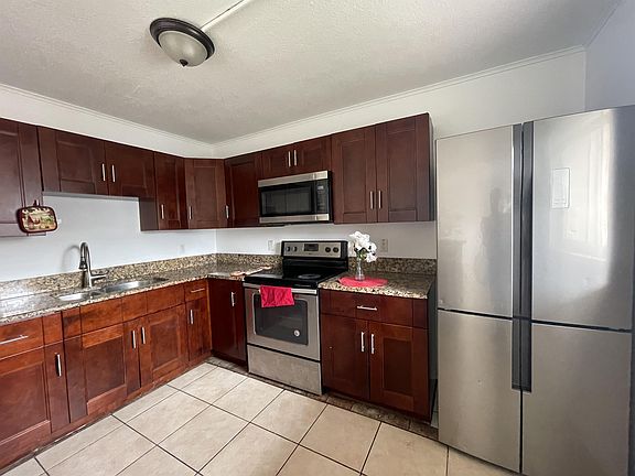 2nd image of 1829 N A St #56-1