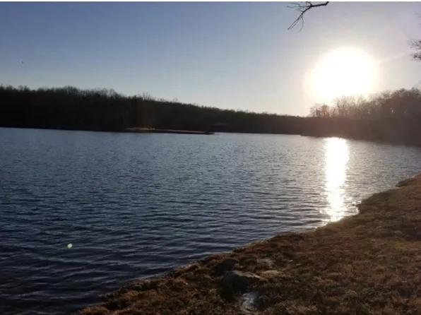 47 Hemlock Ln Lot 47, Spencer, TN 38585
