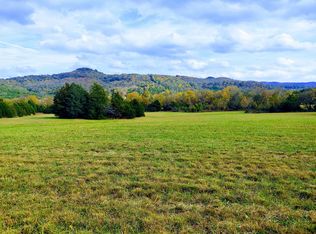 1235 Cunningham Rd, Readyville, TN 37149