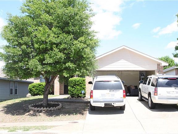 2nd image of 6215 Trinity Creek Dr