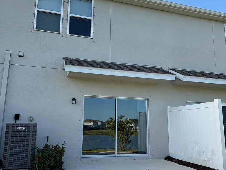 5730 Archipelago — Photo 16