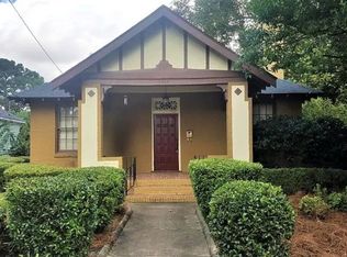 1417 Gordon Ct, Columbus, GA 31906