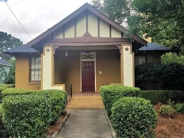 1417 Gordon Ct, Columbus, GA 31906