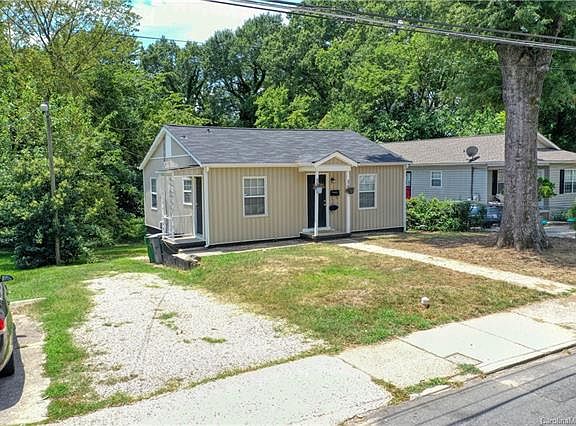 3rd image of 1412 Kennon St