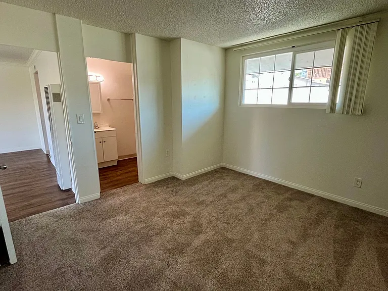 3650 Florida St #F — Photo 6