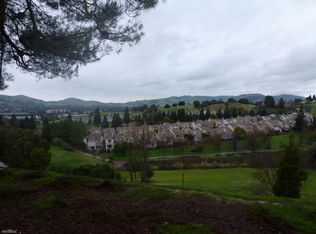 735 Watson Canyon Ct #122, San Ramon, CA 94583