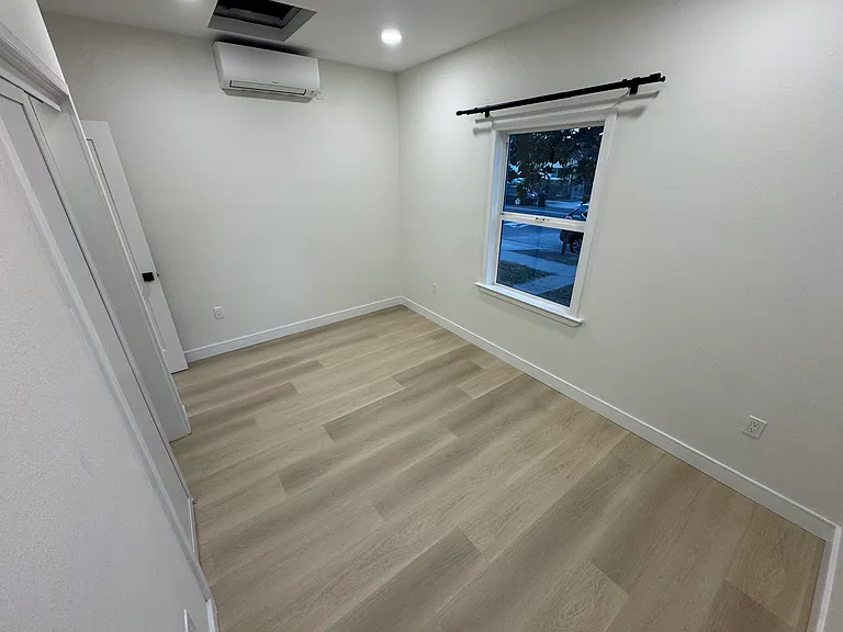 37172 Ash St — Photo 17