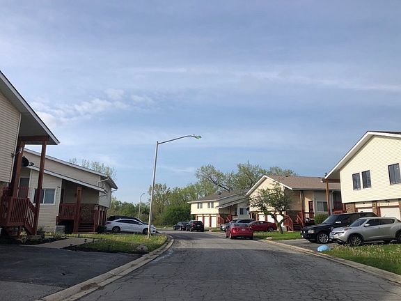 4th image of 737 Sandpiper Ct